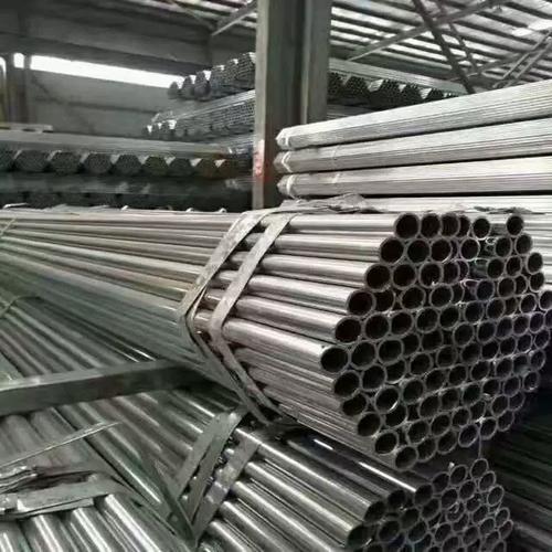 沙市q355nhb耐候钢管