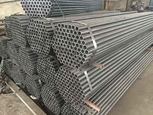 沙市nd考登钢管